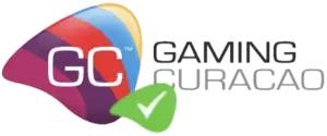 Gaming Curaçao